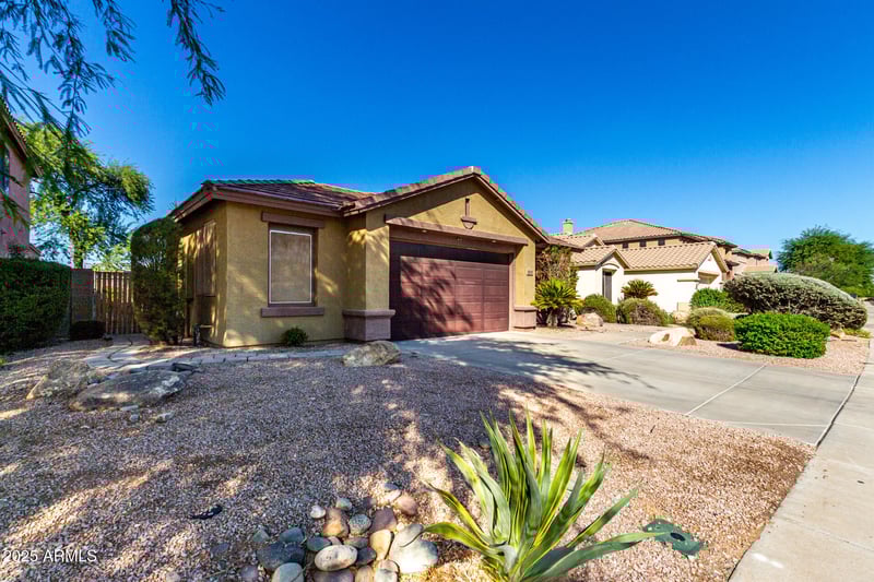 15270 Banff Ln, Surprise, AZ 85379