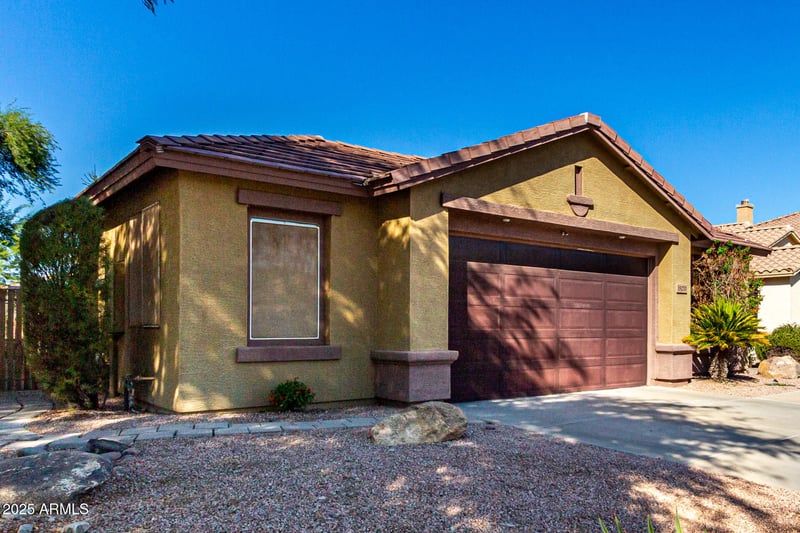 15270 Banff Ln, Surprise, AZ 85379