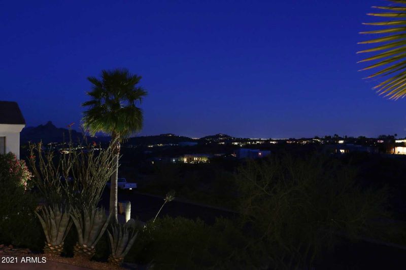15270 E Mustang Dr, Fountain Hills, AZ 85268