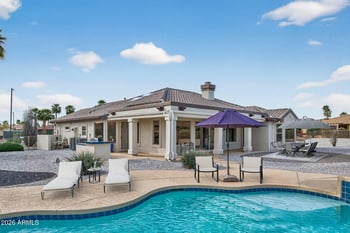 15270 Morningtree Dr, Surprise, AZ 85374