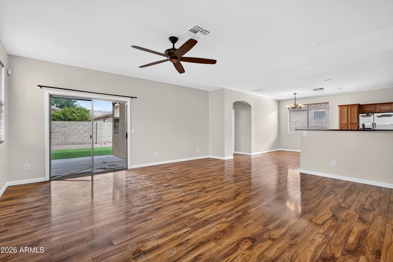 15272 Jackson St, Goodyear, AZ 85338
