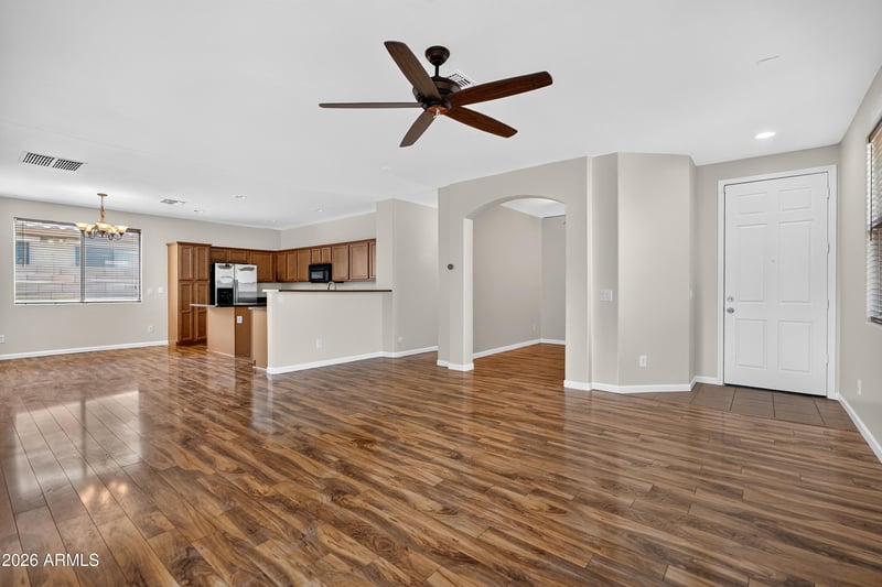 15272 Jackson St, Goodyear, AZ 85338