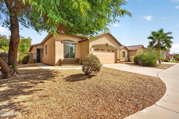 15272 Jackson St, Goodyear, AZ 85338