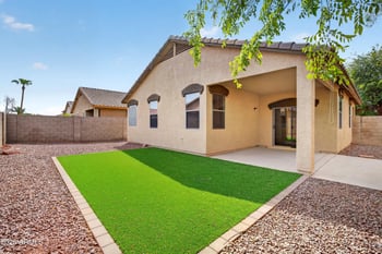 15272 Jackson St, Goodyear, AZ 85338