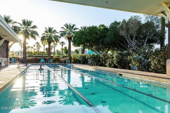 15273 182nd Ln, Goodyear, AZ 85338