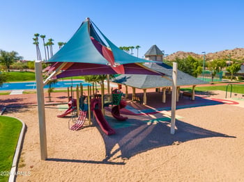 15273 182nd Ln, Goodyear, AZ 85338
