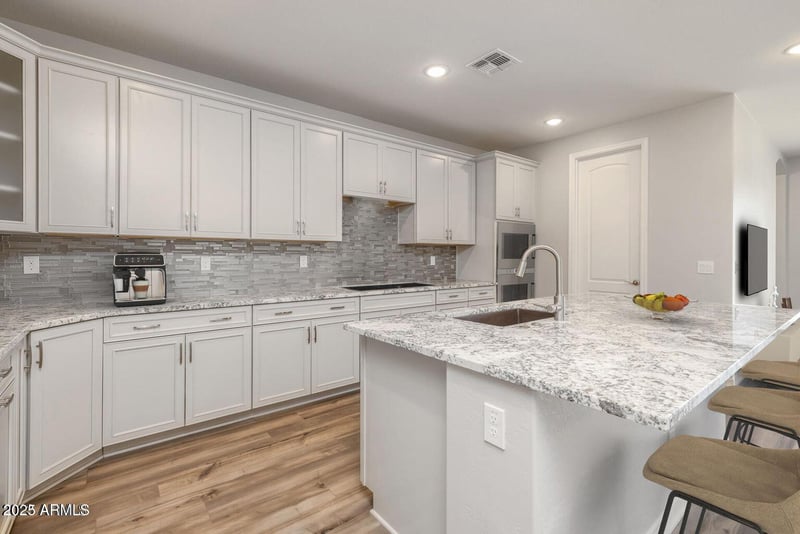 15274 Linden St, Goodyear, AZ 85338