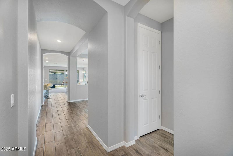 15274 Linden St, Goodyear, AZ 85338