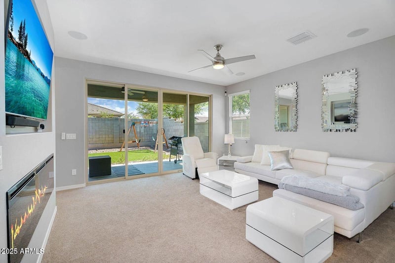 15274 Linden St, Goodyear, AZ 85338