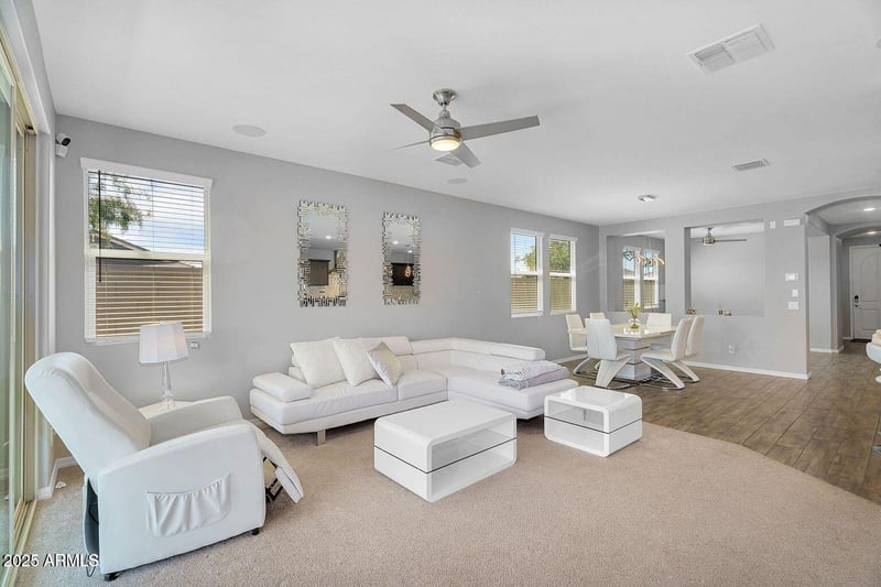 15274 Linden St, Goodyear, AZ 85338