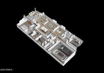 15274 Linden St, Goodyear, AZ 85338