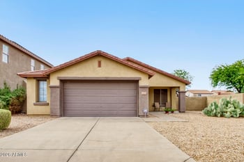 15275 W Banff Ln, Surprise, AZ 85379