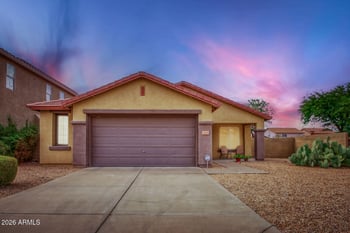 15275 W Banff Ln, Surprise, AZ 85379