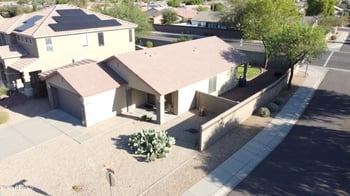 15275 W Banff Ln, Surprise, AZ 85379