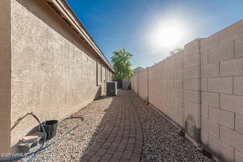 15276 Edgemont Ave, Goodyear, AZ 85395