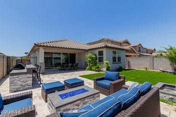 15276 Latham St, Goodyear, AZ 85338