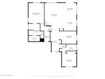 15276 W Laurel Ln, Surprise, AZ 85379