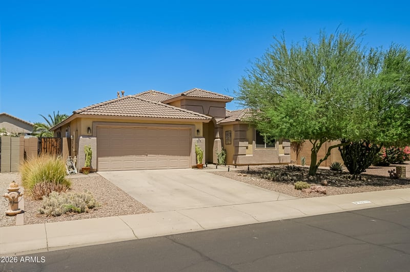 15276 W Laurel Ln, Surprise, AZ 85379