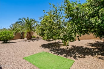 15276 W Laurel Ln, Surprise, AZ 85379