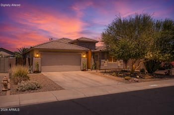 15276 W Laurel Ln, Surprise, AZ 85379