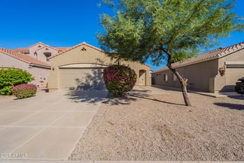 15278 Desert Hills Dr, Surprise, AZ 85379