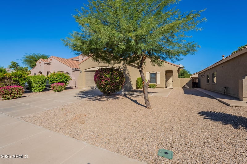 15278 Desert Hills Dr, Surprise, AZ 85379