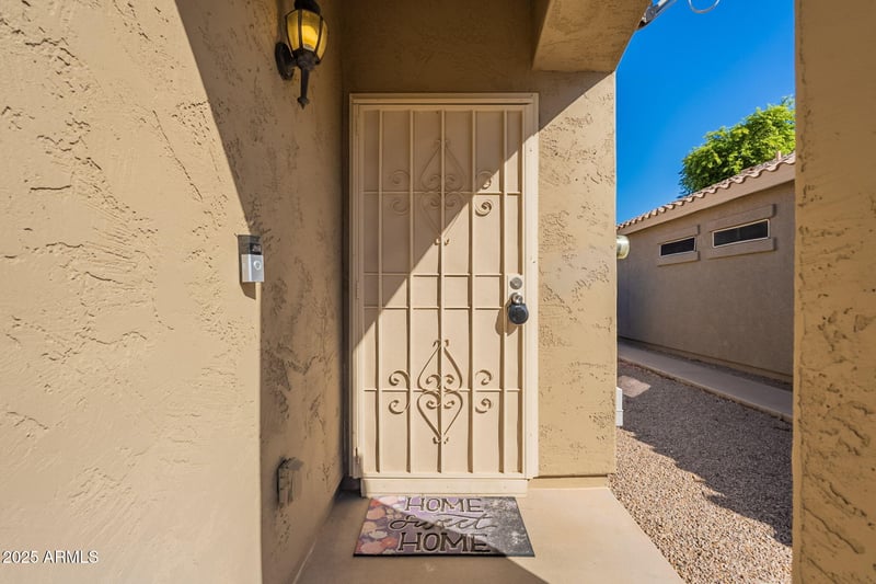 15278 Desert Hills Dr, Surprise, AZ 85379