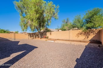 15278 Desert Hills Dr, Surprise, AZ 85379