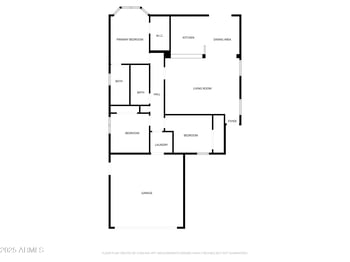 15278 Desert Hills Dr, Surprise, AZ 85379
