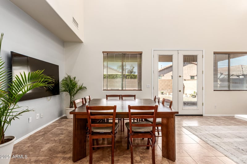 15278 Morning Glory St, Goodyear, AZ 85338