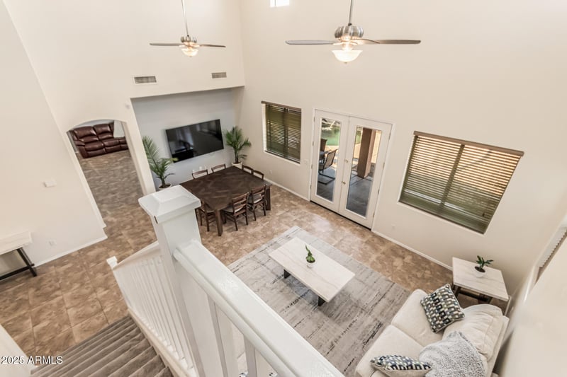 15278 Morning Glory St, Goodyear, AZ 85338