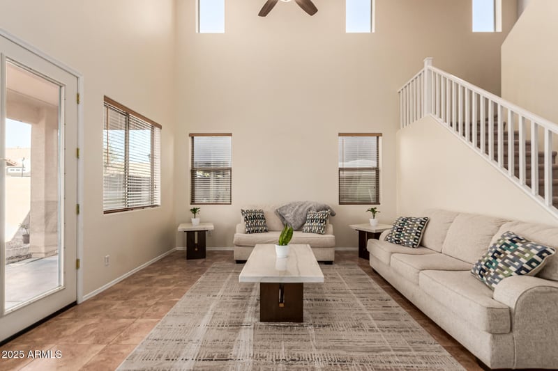 15278 Morning Glory St, Goodyear, AZ 85338