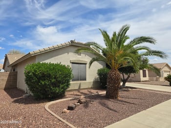 15278 W Crocus Dr, Surprise, AZ 85379