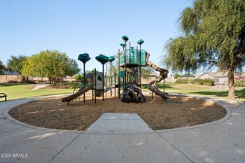 15278 W Crocus Dr, Surprise, AZ 85379