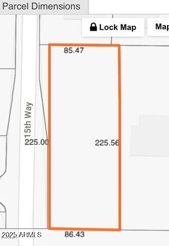 1528 Dobbins Rd #137, Phoenix, AZ 85042