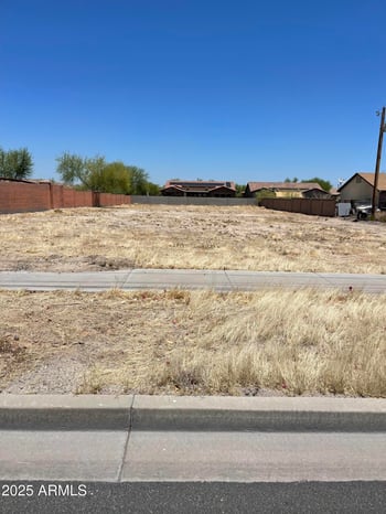 1528 Dobbins Rd #137, Phoenix, AZ 85042