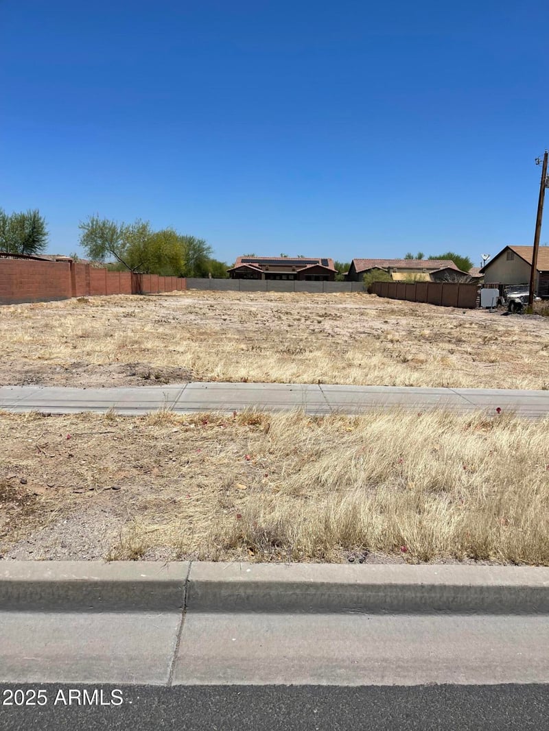 1528 Dobbins Rd #137, Phoenix, AZ 85042