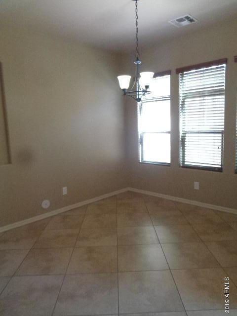 1528 E Apollo Rd, Phoenix, AZ 85042