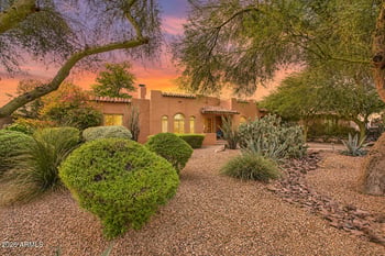 1528 E Coronado Rd, Phoenix, AZ 85006