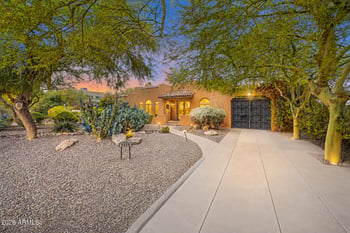 1528 E Coronado Rd, Phoenix, AZ 85006