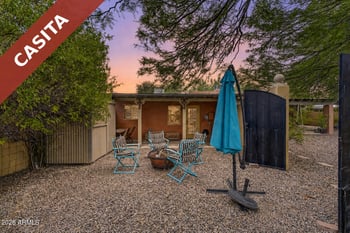 1528 E Coronado Rd, Phoenix, AZ 85006
