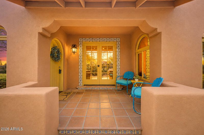 1528 E Coronado Rd, Phoenix, AZ 85006