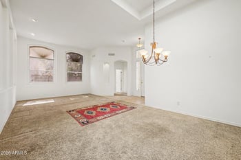1528 Laredo St, Chandler, AZ 85225