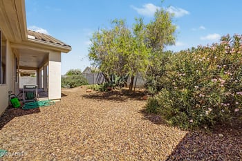 1528 Laredo St, Chandler, AZ 85225