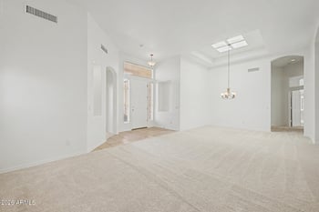 1528 E Laredo St, Chandler, AZ 85225