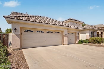 1528 Laredo St, Chandler, AZ 85225