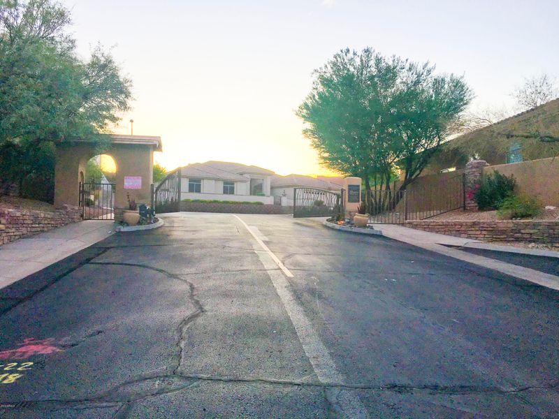 1528 E Villa Theresa Dr #38, Phoenix, AZ 85022