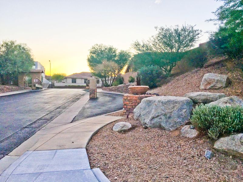 1528 E Villa Theresa Dr #38, Phoenix, AZ 85022