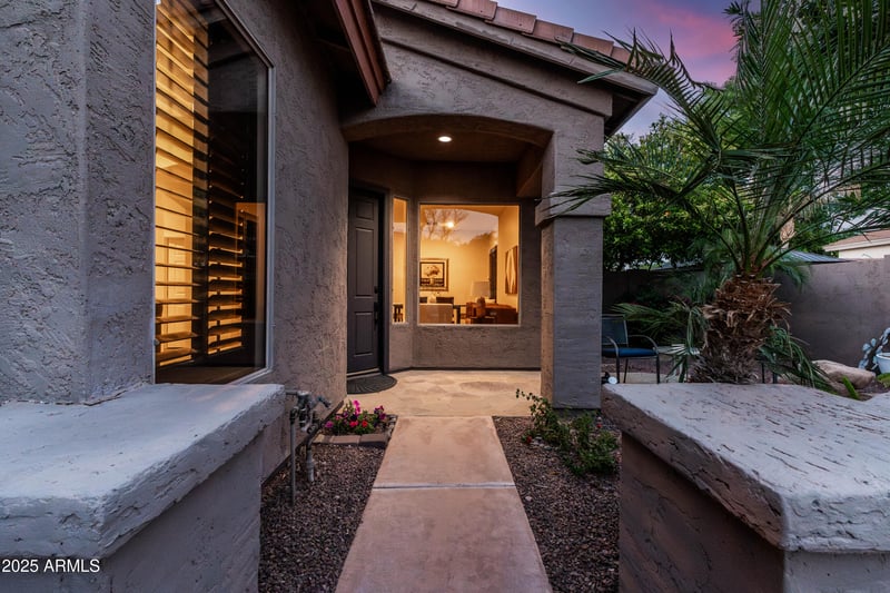 1528 Harrison St, Gilbert, AZ 85295
