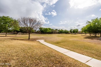 1528 Harrison St, Gilbert, AZ 85295